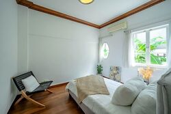 Gentle Villas (D11), Detached #596409011